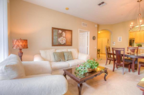 Last Minute Disney Getaway! Private Pool, Hot Tub & Games Room. Book Now! #39188